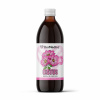 Ekomedica SK Cistus 100% šťava 0,5 l