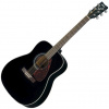 Gitara akustická Yamaha F 370 BL
