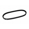 Hnací remeň Power Force 18x729 GY6 50 koleso 12 palcov