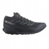Salomon bežecké topánky PULSAR TRAIL 2 PRO W veľkosť 38 2/3