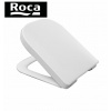 Pomaly -clingová doska Roca Gap A80148200U Originál (Pomaly -clingová doska Roca Gap A80148200U Originál)