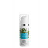 Nobilis Tilia Akné krém 50 ml