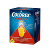 Coldrex Maxgrip Lemon plo.por. 14