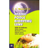 Malachov G. P.: Zdraví podle biorytmů Luny (měsíc za měsícem: očista orgánů; hladovka a strava; duševní zdraví; léčba bylinami ( 213 str. B5) (vydání Eugenika 2020))