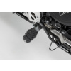 stupačky EVO, Triumph Tiger 800 (10-) / 1200 (11-15),900/GT