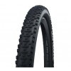 Schwalbe Smart Sam 20x1.85 nové K-Guard
