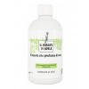 Il bucato di Adele Parfém do prania Giornata di Sole 150 ml Il bucato di Adele Parfém do prania Giornata di Sole 150 ml Il bucato di Adele Parfém do prania Giornata di Sole 150 ml