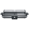 Severin PG 8564