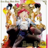 Gwen Stefani: Love.Angel. Music.Baby (20th Anniversary Edition) (Pink) LP - Gwen Stefani