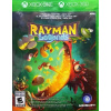 Rayman Legends ESRB Xbox 360 - krabicová verzia