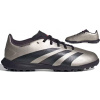 Boty Adidas Adidas Predator League Jr TF IF6414