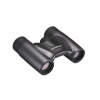 Olympus ďalekohľad 10x21 RC II Dark Silver s púzdrom Roof Compact