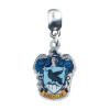 Carat Shop Přívěsek Harry Potter Havraspár HP0025