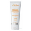 Esthederm Photo Reverse Hyper Pigmented Skin Anti-Brown Patches Fluid 50 ml