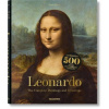 Leonardo