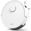 Dreame Mova E20 White