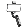Súprava Hohem iSteady XE Gimbal