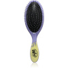 Wet Brush Justice league kefa na vlasy Batman and Robin 1 ks