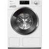 Miele WWI 880 WCS Tdos