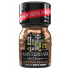 Poppers AMSTERDAM ULTRA GOLD NEW (10ml)