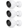 Ubiquiti UVC-G5-Bullet-3