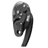 Brzda Petzl I''D S čierna