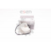 ESEN SKV GERMANY Zámok dverí 72155-S00-A01 16SKV441