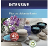 Aviváž - Pro-Chem Intenzívne - PRO-CHEM-CHEMPERSIVE SPA 4L (Aviváž - Pro-Chem Intenzívne - PRO-CHEM-CHEMPERSIVE SPA 4L)