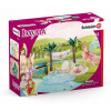 Schleich Bayala 42436 Dragon Island (Schleich Bayala 42436 Dragon Island)