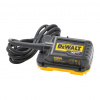 DeWALT DCB500 - Sieťový adaptér pre XR FlexVolt® píly