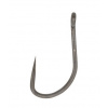 Trakker Choddy Hooks Barbless veľ.4 10ks