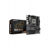 GIGABYTE MB Sc AM5 B650 UD AC, AMD B650, 4xDDR5, 1xDP, 1xHDMI, WI-FI (B650 UD AC)