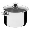 Kolimax Premium 22 cm 5,5 l