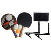 KUBISPORT G8600K set