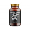 BrainMax Cortisol Stress Support 60 rastlinných kapsúl