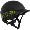 WRSI Trident Composite Farba: fantóm, Veľkosť: L/XL