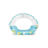 Intex 56294 Nafukovacie lehátko Tropical Canopy