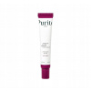 Chladiaci krém na tvár Purito Timeless Bloom na deň 30 ml