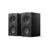 KEF Q Concerto Meta Farba: Walnut