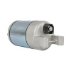 ARROWHEAD SMU0470 ARROWHEAD ŠTARTÉR HONDA NT 700 V 10-11, VT 750C SHADOW 07-11 (31200-MEW-922)