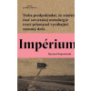 Impérium