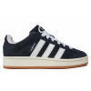 adidas Originals Campus 00S HQ8708 čierna