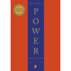 The 48 Laws of Power Joost Elffers,Robert Greene