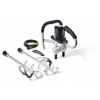 Miešadlo na maltu - MIXER FESTOOL MX 1600/2 EQ EQU DOUBLE (769236) (Miešadlo na maltu - MIXER FESTOOL MX 1600/2 EQ EQU DOUBLE (769236))