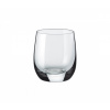 pohár COOL Cocktail 250 ml (Sklo Rona Select)
