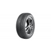Pneumatiky Nokian Snowproof 2 205/50 R17 93H