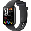 Xiaomi Smart Band 8 Pro čierne (Smart hodinky Xiaomi Smart Band 8 Pro)
