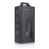 SAIZ Clitoris Pump Basic