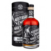 Austrian Empire Navy Rum Maximus 40% 0,7 l (tuba)