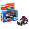 Revell - Policejní auto, Autíčko Mini Revellino 23198